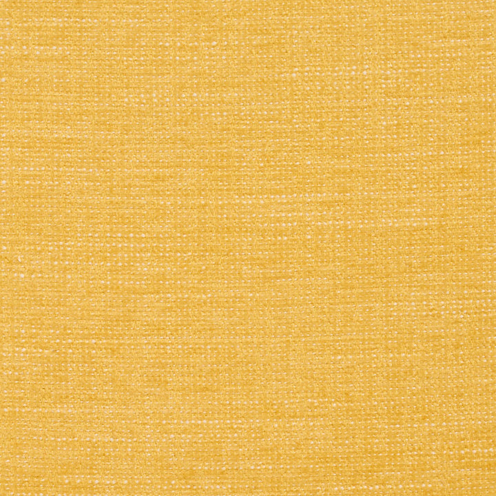 8442 Canary by Charlotte Designer Fabric Crypton Home 100% Woven Polyester Asia Exceeds 100,000 Wyzenbeek Rubs (Heavy Duty) No Repeat 54 Inches - Swanky Fabrics -
