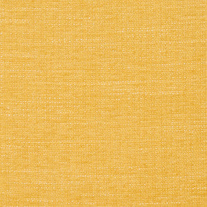 8442 Canary by Charlotte Designer Fabric