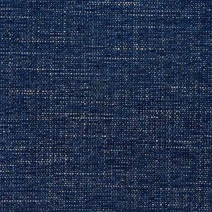 8443 Indigo by Charlotte Designer Fabric