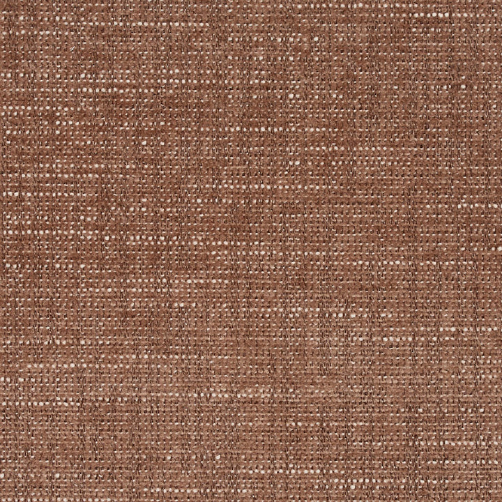 8444 Latte by Charlotte Designer Fabric Crypton Home 100% Woven Polyester Asia Exceeds 100,000 Wyzenbeek Rubs (Heavy Duty) </p><p>Repeat: No Repeat 54 Inches - Swanky Fabrics -