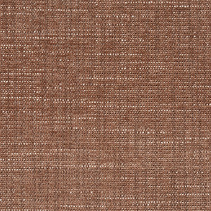8444 Latte by Charlotte Designer Fabric