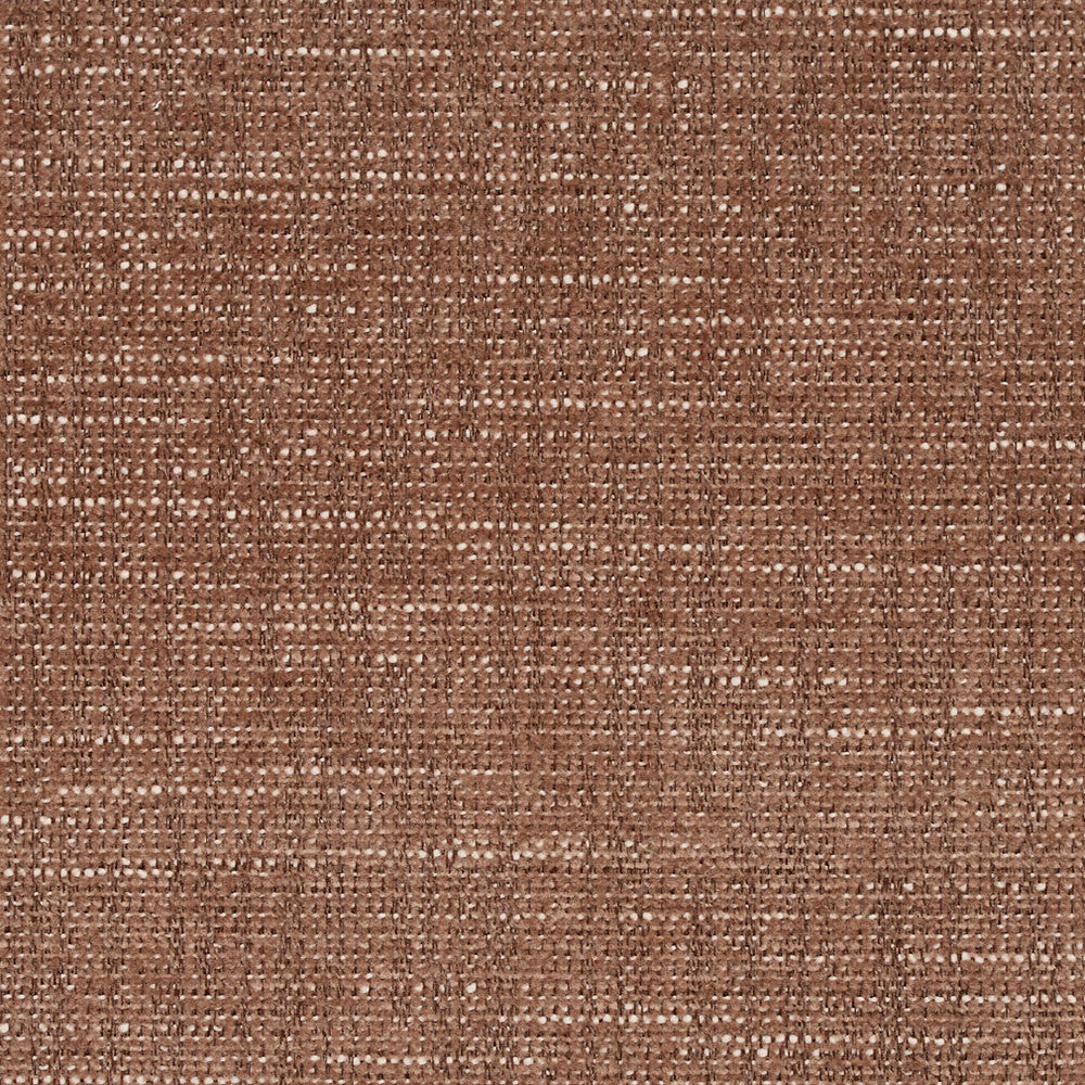 8444 Latte by Charlotte Designer Fabric Crypton Home 100% Woven Polyester Asia Exceeds 100,000 Wyzenbeek Rubs (Heavy Duty) No Repeat 54 Inches - Swanky Fabrics -