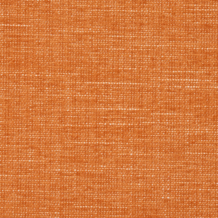 8445 Melon by Charlotte Designer Fabric Crypton Home 100% Woven Polyester Asia Exceeds 100,000 Wyzenbeek Rubs (Heavy Duty) No Repeat 54 Inches - Swanky Fabrics -