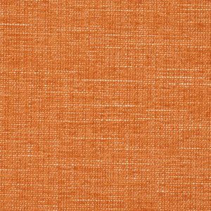 8445 Melon by Charlotte Designer Fabric