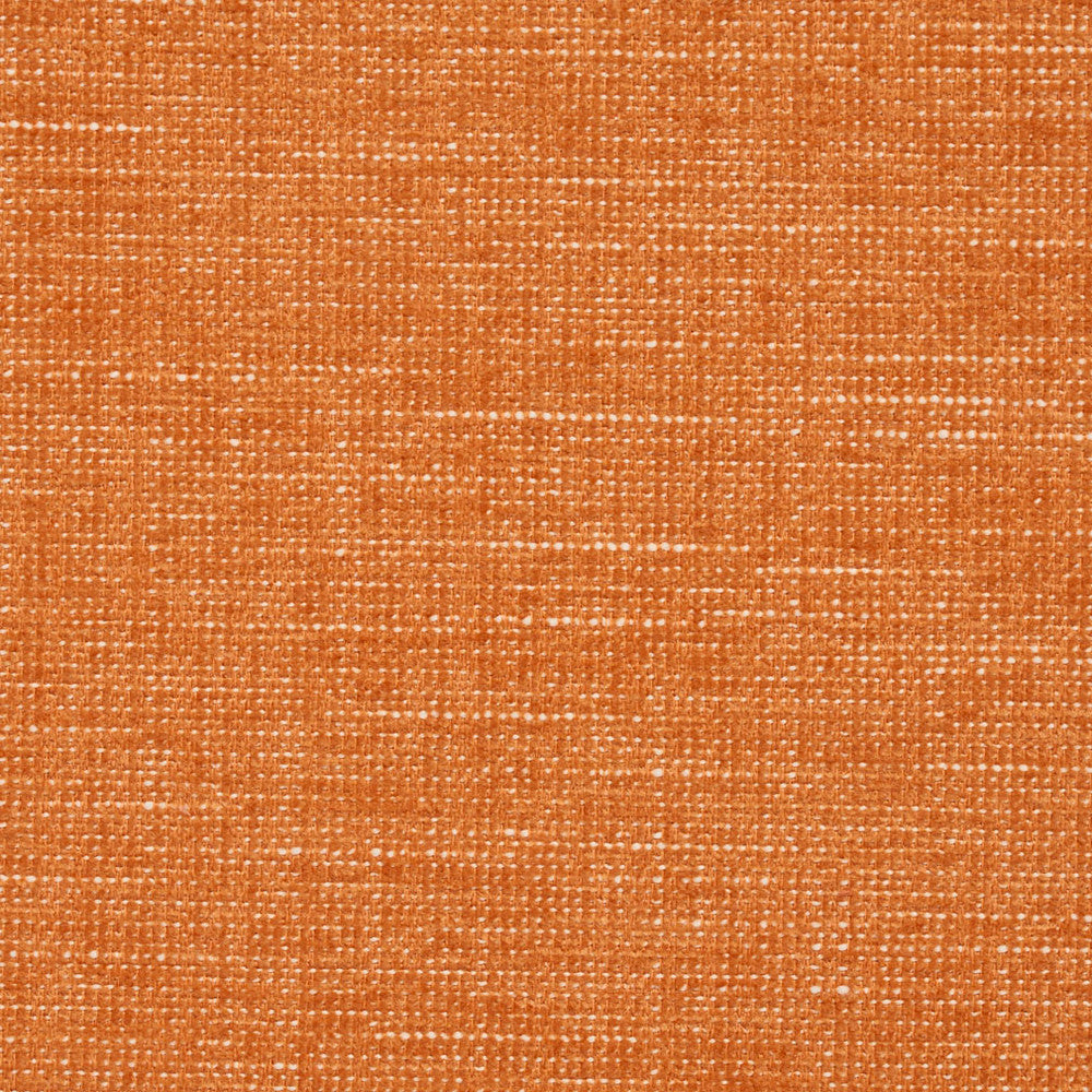 8445 Melon by Charlotte Designer Fabric Crypton Home 100% Woven Polyester Asia Exceeds 100,000 Wyzenbeek Rubs (Heavy Duty) </p><p>Repeat: 54 Inches - Swanky Fabrics -