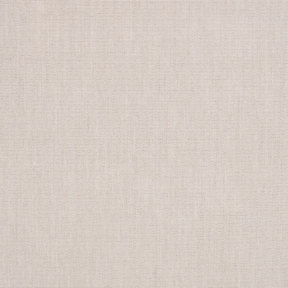 Play Oat 40616-0002 by Sunbrella Designer Fabric 98.3% Sunbrella® Acrylic, 1.7% Sunbrella® Polyester 30000 Horizontal: and Vertical: 54 in. - Swanky Fabrics -