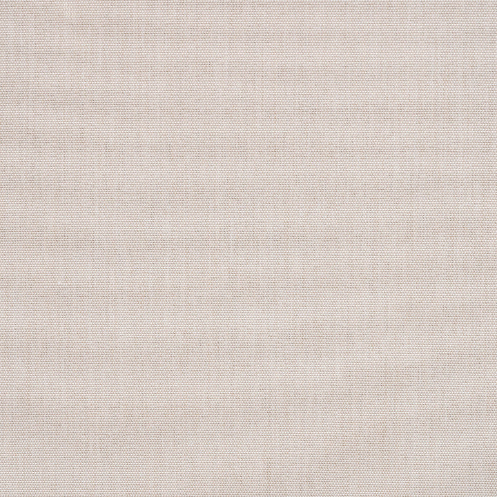 Play Oat 40616-0002 by Sunbrella Designer Fabric 98.3% Sunbrella® Acrylic, 1.7% Sunbrella® Polyester 30000 Horizontal: and Vertical: 54 in. - Swanky Fabrics -
