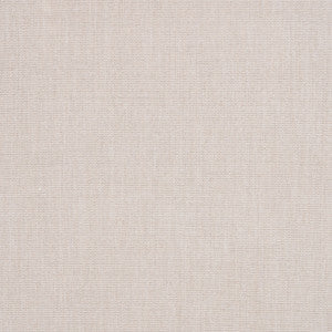 Play Oat 40616-0002 by Sunbrella Designer Fabric