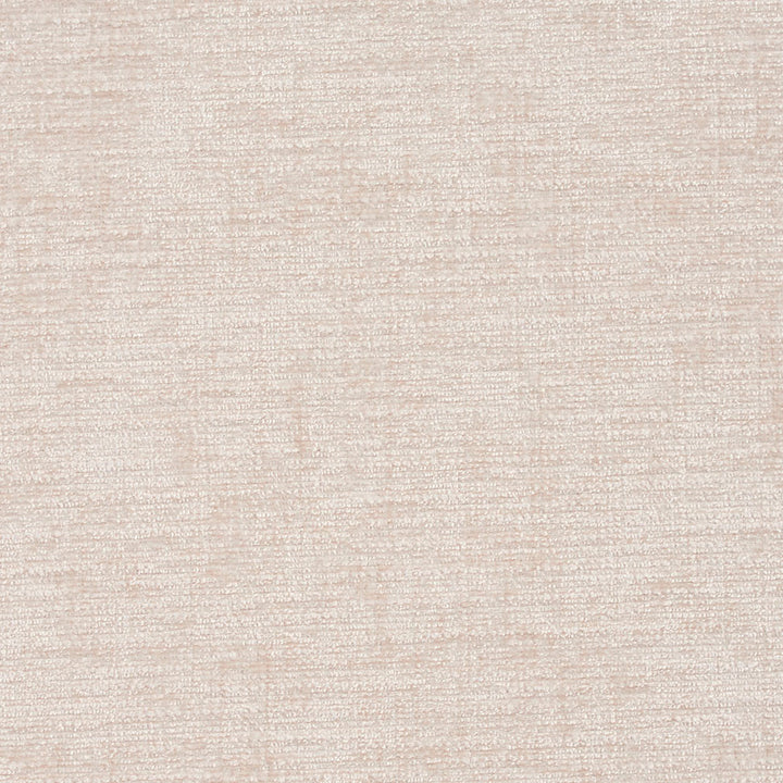 8447 Natural by Charlotte Designer Fabric Crypton Home 100% Woven Polyester Asia Exceeds 100,000 Wyzenbeek Rubs (Heavy Duty) No Repeat 54 Inches - Swanky Fabrics -