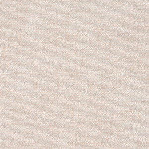 8447 Natural by Charlotte Designer Fabric