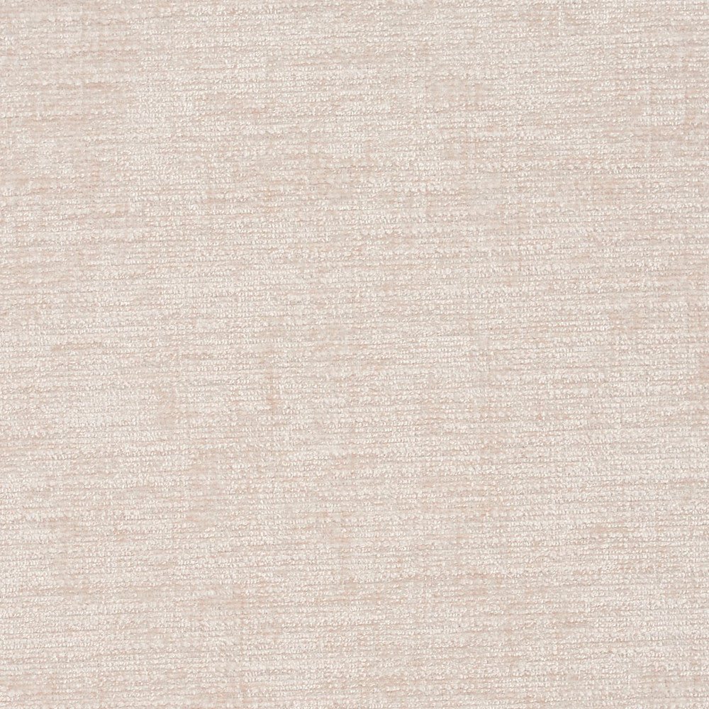 8447 Natural by Charlotte Designer Fabric Crypton Home 100% Woven Polyester Asia Exceeds 100,000 Wyzenbeek Rubs (Heavy Duty) </p><p>Repeat: No Repeat 54 Inches - Swanky Fabrics -