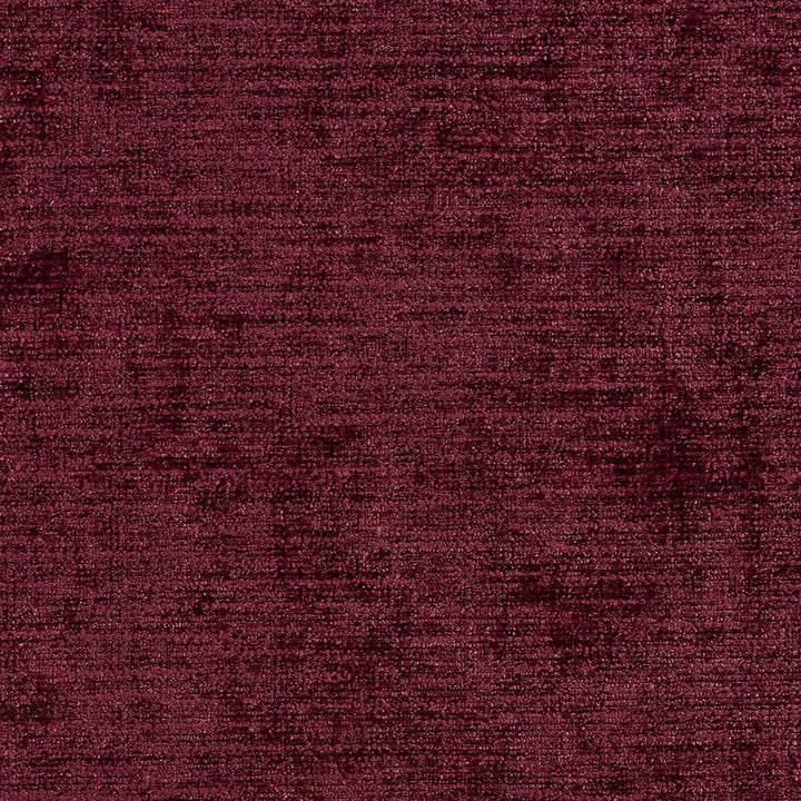 8448 Port by Charlotte Designer Fabric Crypton Home 100% Woven Polyester Asia Exceeds 100,000 Wyzenbeek Rubs (Heavy Duty) No Repeat 54 Inches - Swanky Fabrics -