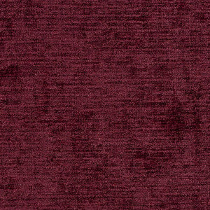 8448 Port by Charlotte Designer Fabric