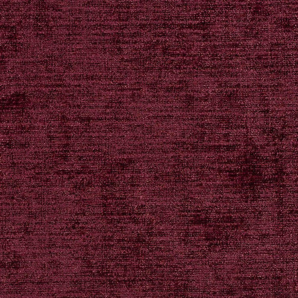 8448 Port by Charlotte Designer Fabric Crypton Home 100% Woven Polyester Asia Exceeds 100,000 Wyzenbeek Rubs (Heavy Duty) </p><p>Repeat: 54 Inches - Swanky Fabrics -