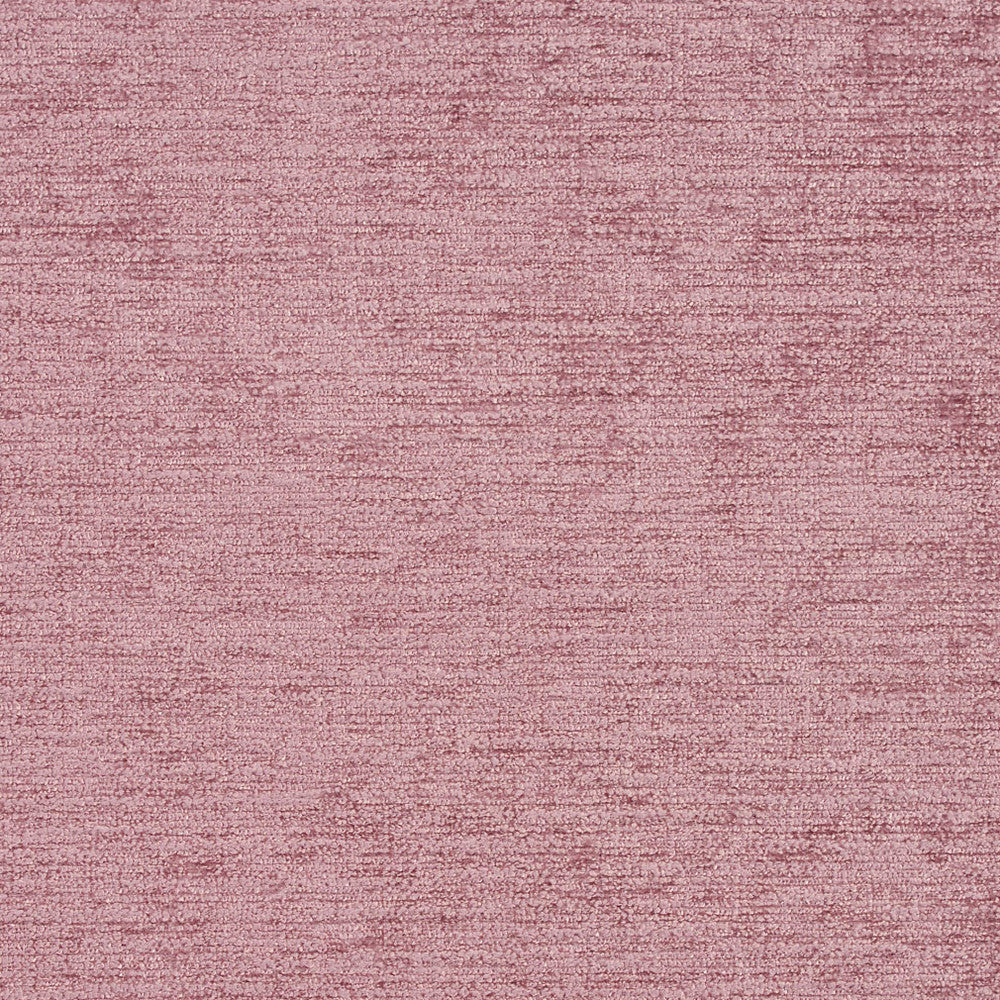 8450 Dusty Plum by Charlotte Designer Fabric Crypton Home 100% Woven Polyester Asia Exceeds 100,000 Wyzenbeek Rubs (Heavy Duty) </p><p>Repeat: 54 Inches - Swanky Fabrics -