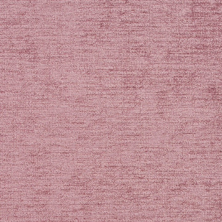 8450 Dusty Plum by Charlotte Designer Fabric Crypton Home 100% Woven Polyester Asia Exceeds 100,000 Wyzenbeek Rubs (Heavy Duty) </p><p>Repeat: 54 Inches - Swanky Fabrics -