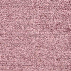 8450 Dusty Plum by Charlotte Designer Fabric