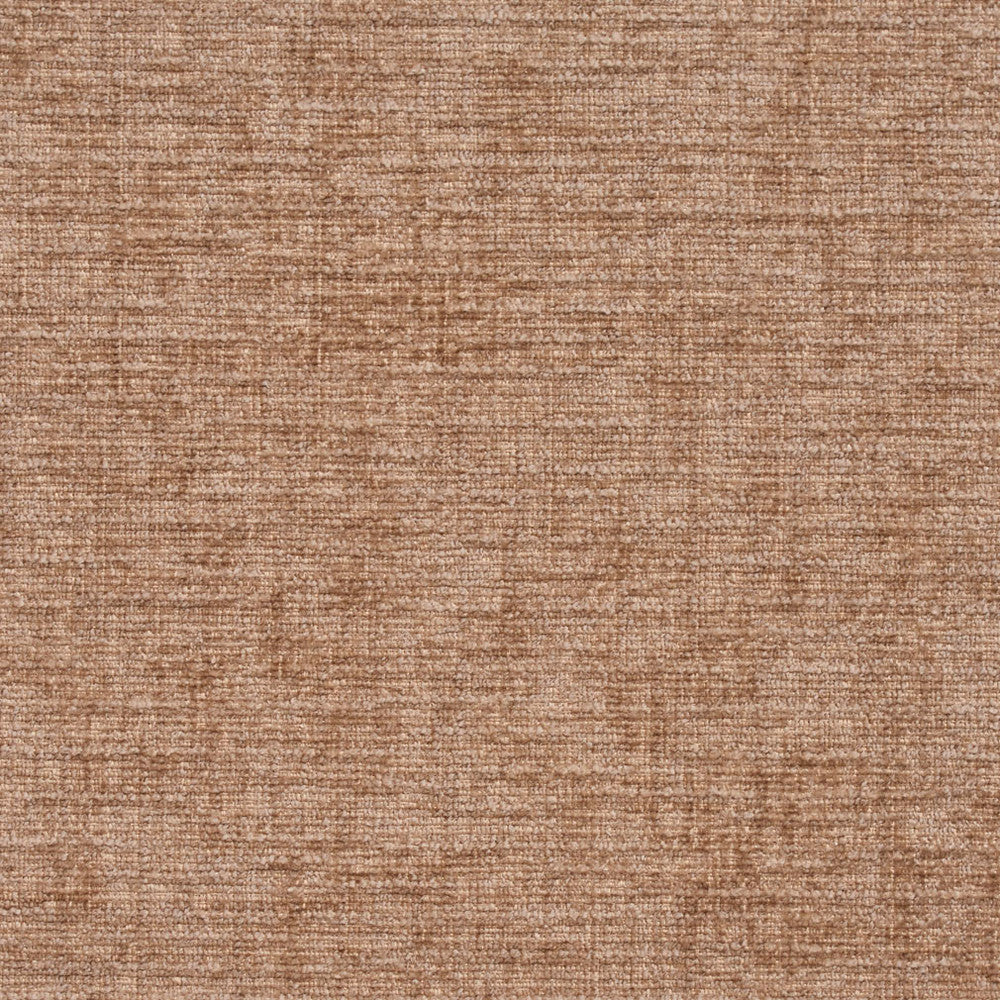 8451 Taupe by Charlotte Designer Fabric Crypton Home 100% Woven Polyester Asia Exceeds 100,000 Wyzenbeek Rubs (Heavy Duty) No Repeat 54 Inches - Swanky Fabrics -