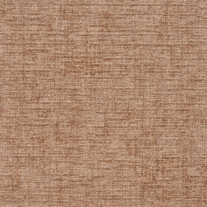 8451 Taupe by Charlotte Designer Fabric Crypton Home 100% Woven Polyester Asia Exceeds 100,000 Wyzenbeek Rubs (Heavy Duty) No Repeat 54 Inches - Swanky Fabrics -