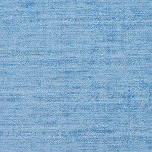 8452 Spa by Charlotte Designer Fabric
