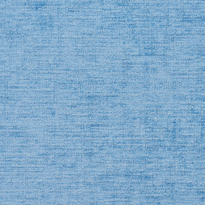 8452 Spa by Charlotte Designer Fabric Crypton Home 100% Woven Polyester Asia Exceeds 100,000 Wyzenbeek Rubs (Heavy Duty) </p><p>Repeat: 54 Inches - Swanky Fabrics -