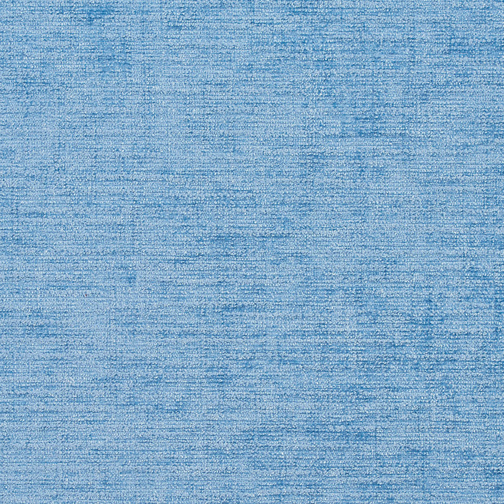 8452 Spa by Charlotte Designer Fabric Crypton Home 100% Woven Polyester Asia Exceeds 100,000 Wyzenbeek Rubs (Heavy Duty) </p><p>Repeat: No Repeat 54 Inches - Swanky Fabrics -