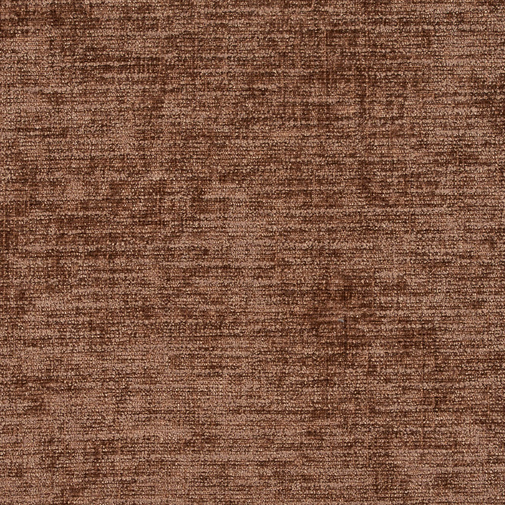 8453 Coffee by Charlotte Designer Fabric Crypton Home 100% Woven Polyester Asia Exceeds 100,000 Wyzenbeek Rubs (Heavy Duty) </p><p>Repeat: No Repeat 54 Inches - Swanky Fabrics -