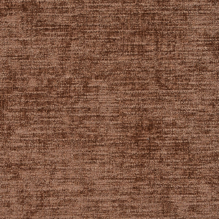 8453 Coffee by Charlotte Designer Fabric Crypton Home 100% Woven Polyester Asia Exceeds 100,000 Wyzenbeek Rubs (Heavy Duty) </p><p>Repeat: No Repeat 54 Inches - Swanky Fabrics -
