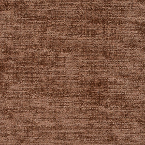 8453 Coffee by Charlotte Designer Fabric