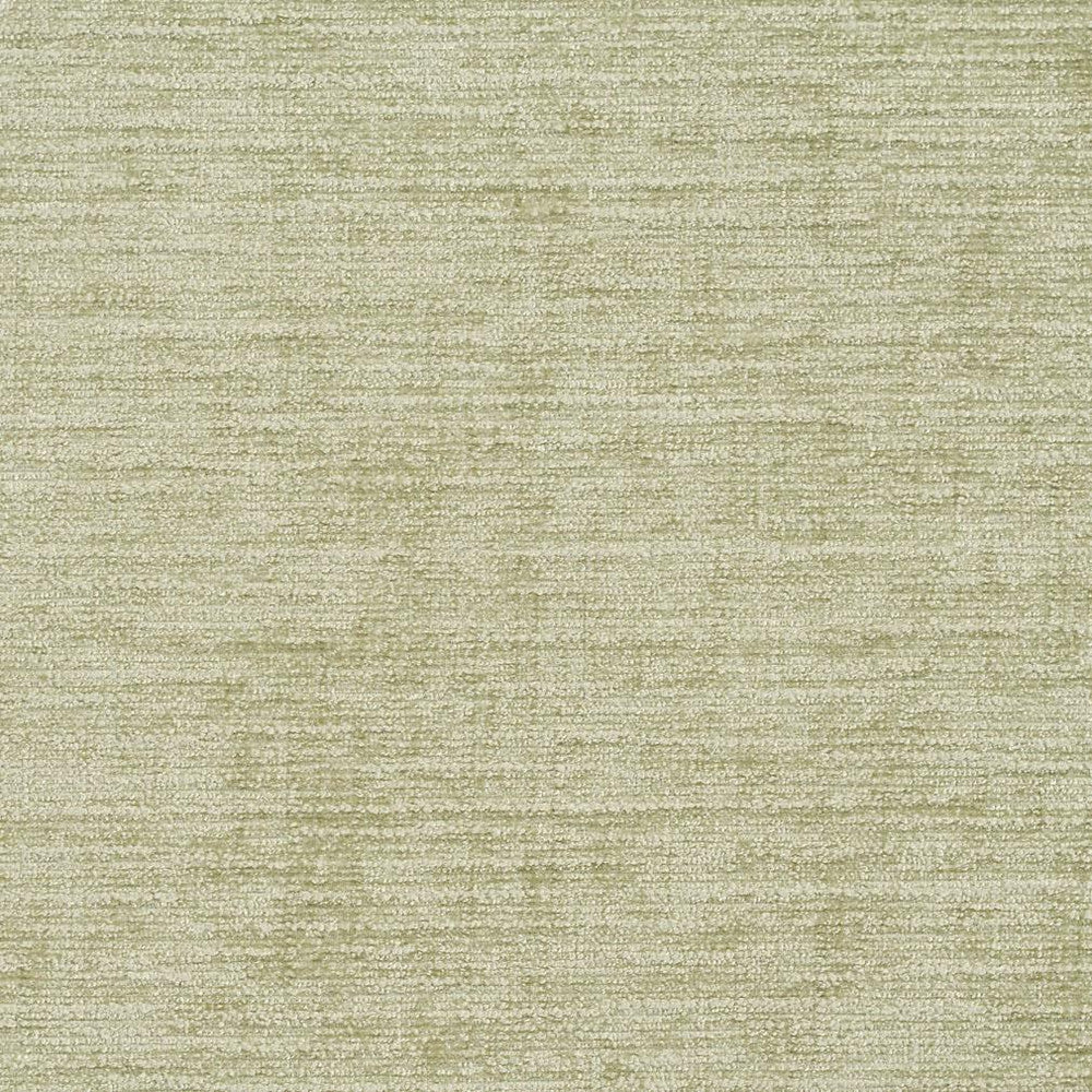 8454 Spearmint by Charlotte Designer Fabric Crypton Home 100% Woven Polyester Asia Exceeds 100,000 Wyzenbeek Rubs (Heavy Duty) </p><p>Repeat: No Repeat 54 Inches - Swanky Fabrics -