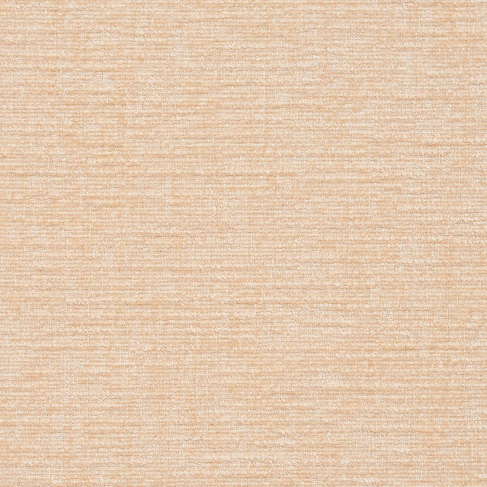 8456 Flax by Charlotte Designer Fabric Crypton Home 100% Woven Polyester Asia Exceeds 100,000 Wyzenbeek Rubs (Heavy Duty) No Repeat 54 Inches - Swanky Fabrics -