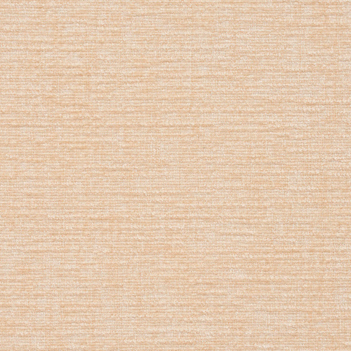 8456 Flax by Charlotte Designer Fabric Crypton Home 100% Woven Polyester Asia Exceeds 100,000 Wyzenbeek Rubs (Heavy Duty) No Repeat 54 Inches - Swanky Fabrics -