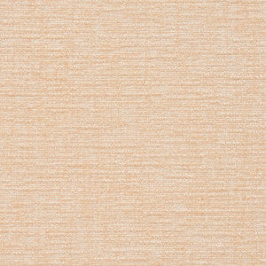 8456 Flax by Charlotte Designer Fabric
