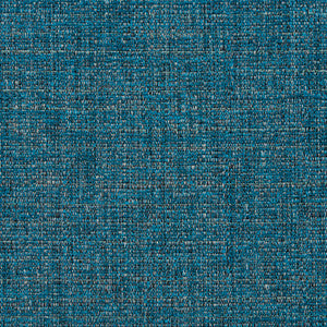 8457 Peacock by Charlotte Designer Fabric
