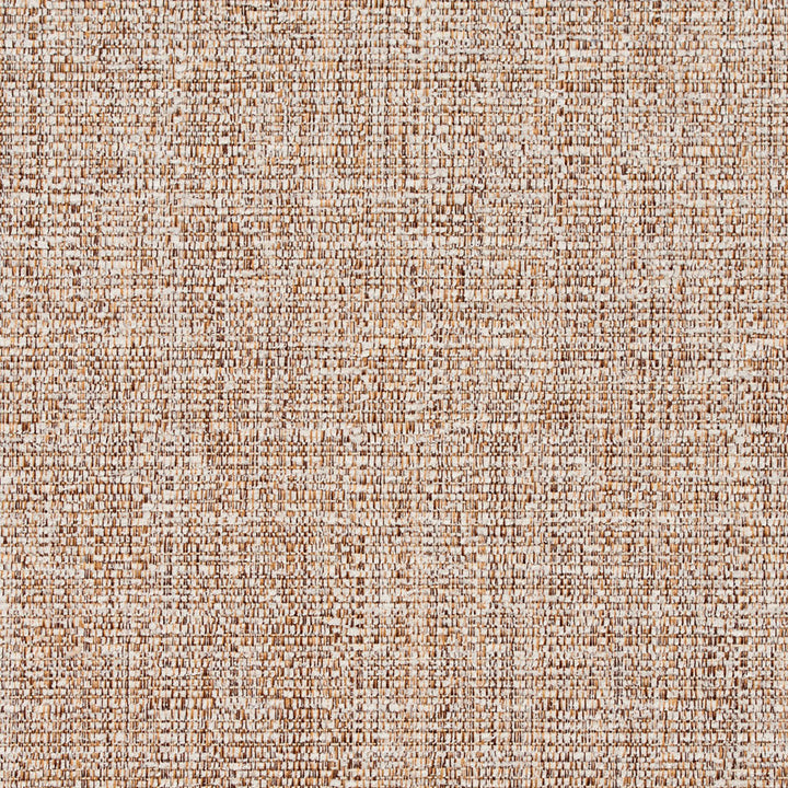 8459 Sandstone by Charlotte Designer Fabric Crypton Home 100% Woven Polyester Asia Exceeds 100,000 Wyzenbeek Rubs (Heavy Duty) </p><p>Repeat: No Repeat 54 Inches - Swanky Fabrics -