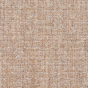 8459 Sandstone by Charlotte Designer Fabric