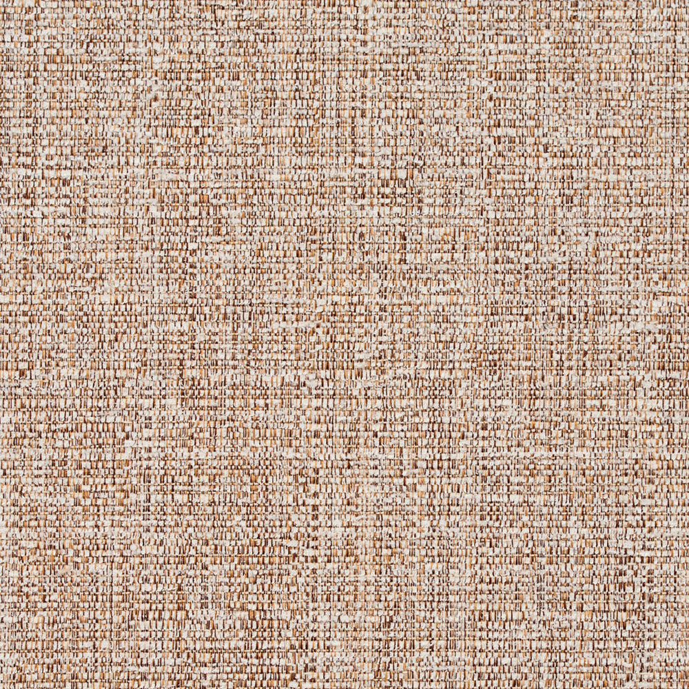 8459 Sandstone by Charlotte Designer Fabric Crypton Home 100% Woven Polyester Asia Exceeds 100,000 Wyzenbeek Rubs (Heavy Duty) </p><p>Repeat: 54 Inches - Swanky Fabrics -
