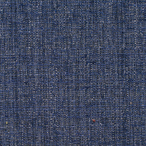 8460 Cobalt by Charlotte Designer Fabric