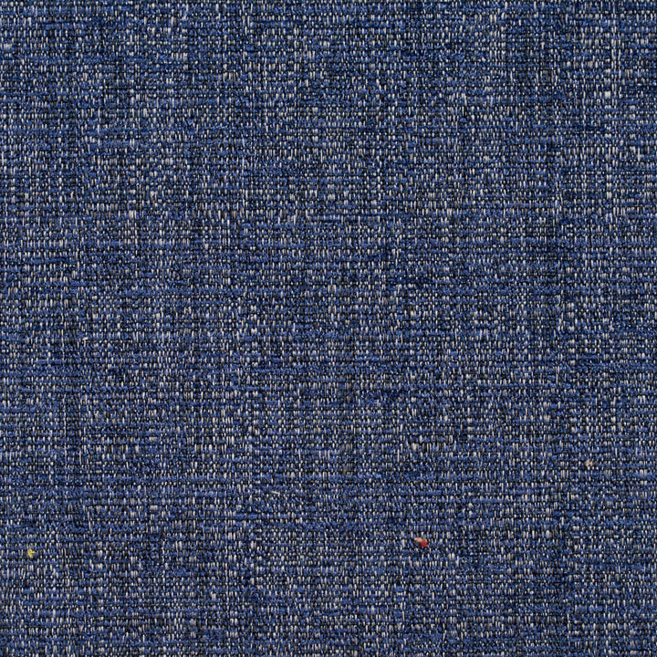 8460 Cobalt by Charlotte Designer Fabric Crypton Home 100% Woven Polyester Asia Exceeds 100,000 Wyzenbeek Rubs (Heavy Duty) No Repeat 54 Inches - Swanky Fabrics -