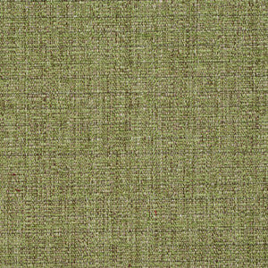 8461 Meadow by Charlotte Designer Fabric