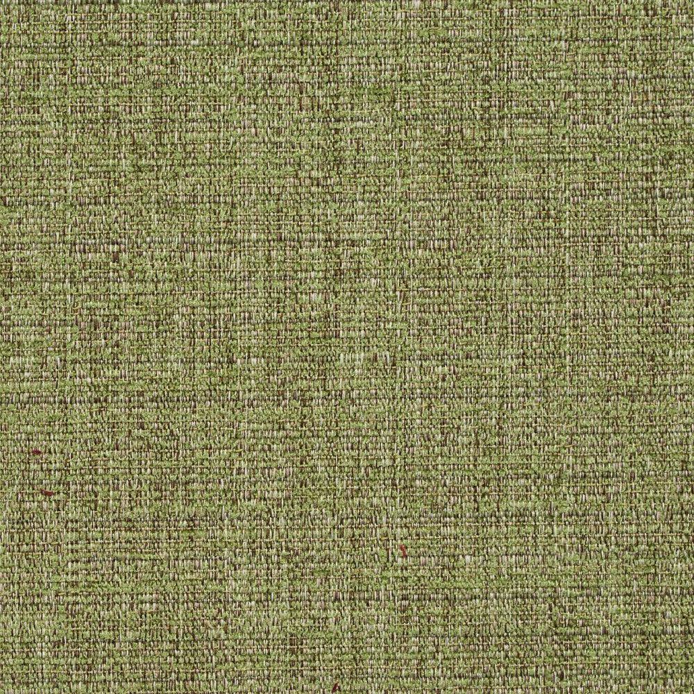 8461 Meadow by Charlotte Designer Fabric Crypton Home 100% Woven Polyester Asia Exceeds 100,000 Wyzenbeek Rubs (Heavy Duty) </p><p>Repeat: No Repeat 54 Inches - Swanky Fabrics -