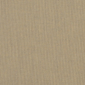 48031 77 Rain Spectrum Mushroom by Sunbrella Designer Fabric