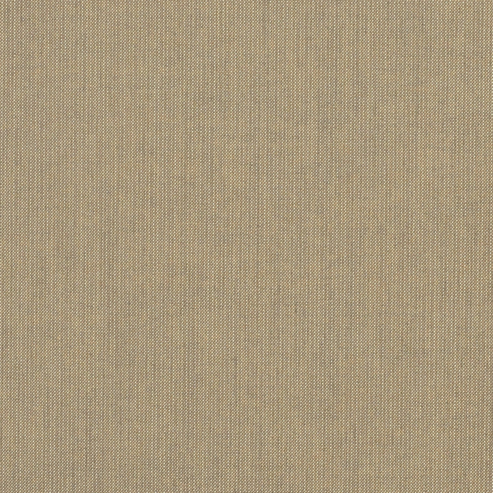 48031 77 Rain Spectrum Mushroom by Sunbrella Designer Fabric Sunbrella Rain 100% SunbrellaÂ® Acrylic USA or Imported 5-Year Horizontal: and Vertical: 60 yd. 54 in. - Swanky Fabrics -
