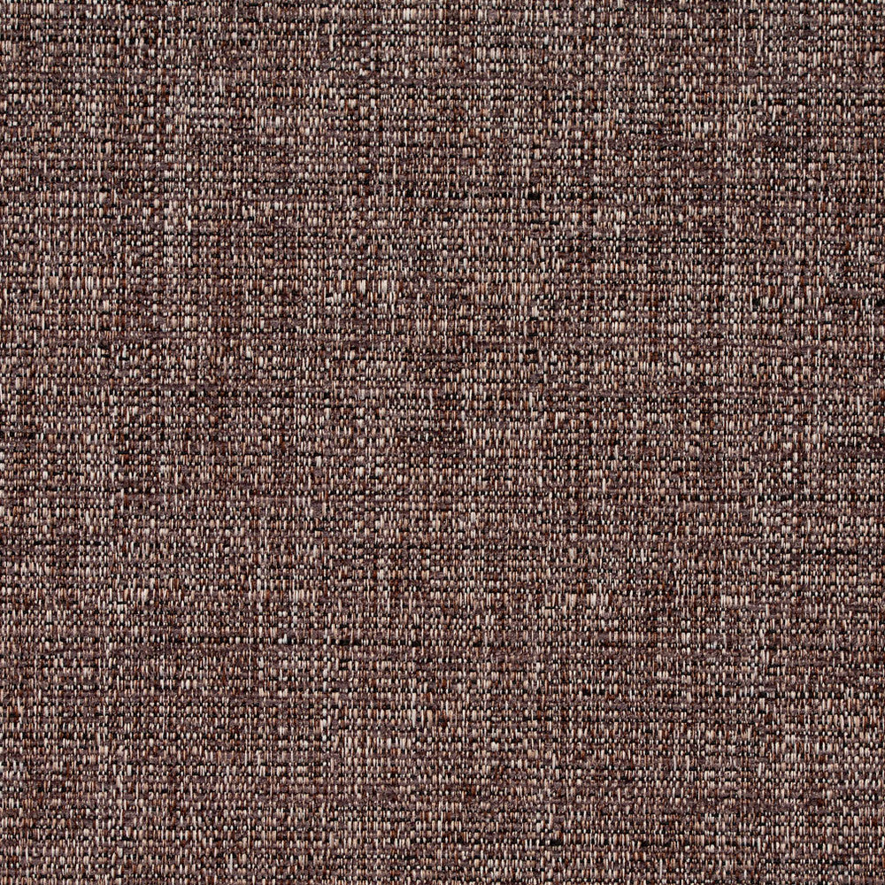 8462 Hickory by Charlotte Designer Fabric Crypton Home 100% Woven Polyester Asia Exceeds 100,000 Wyzenbeek Rubs (Heavy Duty) </p><p>Repeat: 54 Inches - Swanky Fabrics -