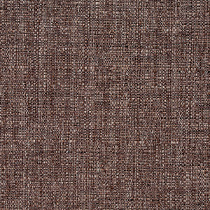 8462 Hickory by Charlotte Designer Fabric
