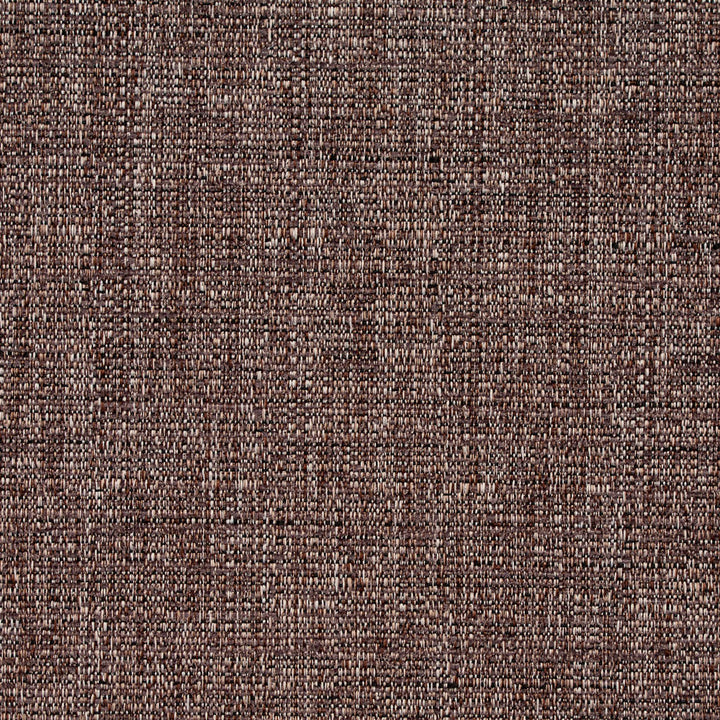 8462 Hickory by Charlotte Designer Fabric Crypton Home 100% Woven Polyester Asia Exceeds 100,000 Wyzenbeek Rubs (Heavy Duty) </p><p>Repeat: No Repeat 54 Inches - Swanky Fabrics -