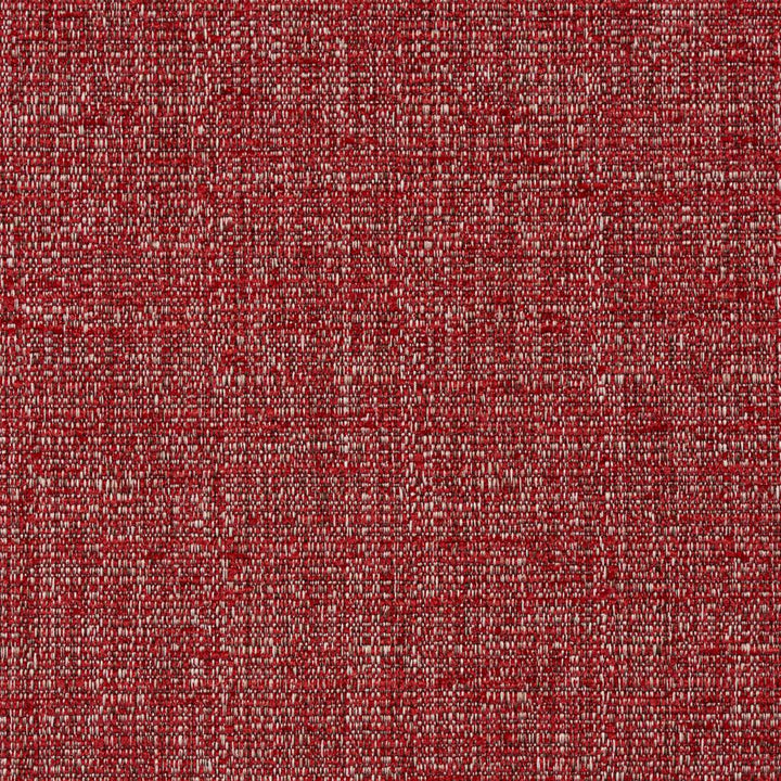 8463 Crimson by Charlotte Designer Fabric Crypton Home 100% Woven Polyester Asia Exceeds 100,000 Wyzenbeek Rubs (Heavy Duty) No Repeat 54 Inches - Swanky Fabrics -