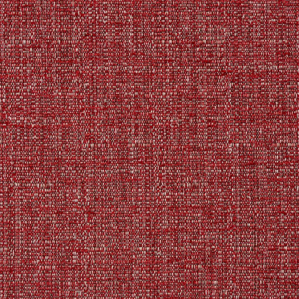 8463 Crimson by Charlotte Designer Fabric Crypton Home 100% Woven Polyester Asia Exceeds 100,000 Wyzenbeek Rubs (Heavy Duty) </p><p>Repeat: 54 Inches - Swanky Fabrics -