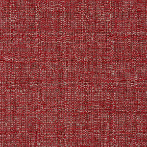 8463 Crimson by Charlotte Designer Fabric
