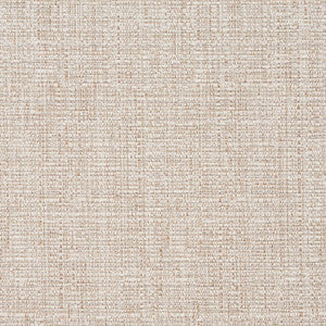 8464 Alabaster by Charlotte Designer Fabric